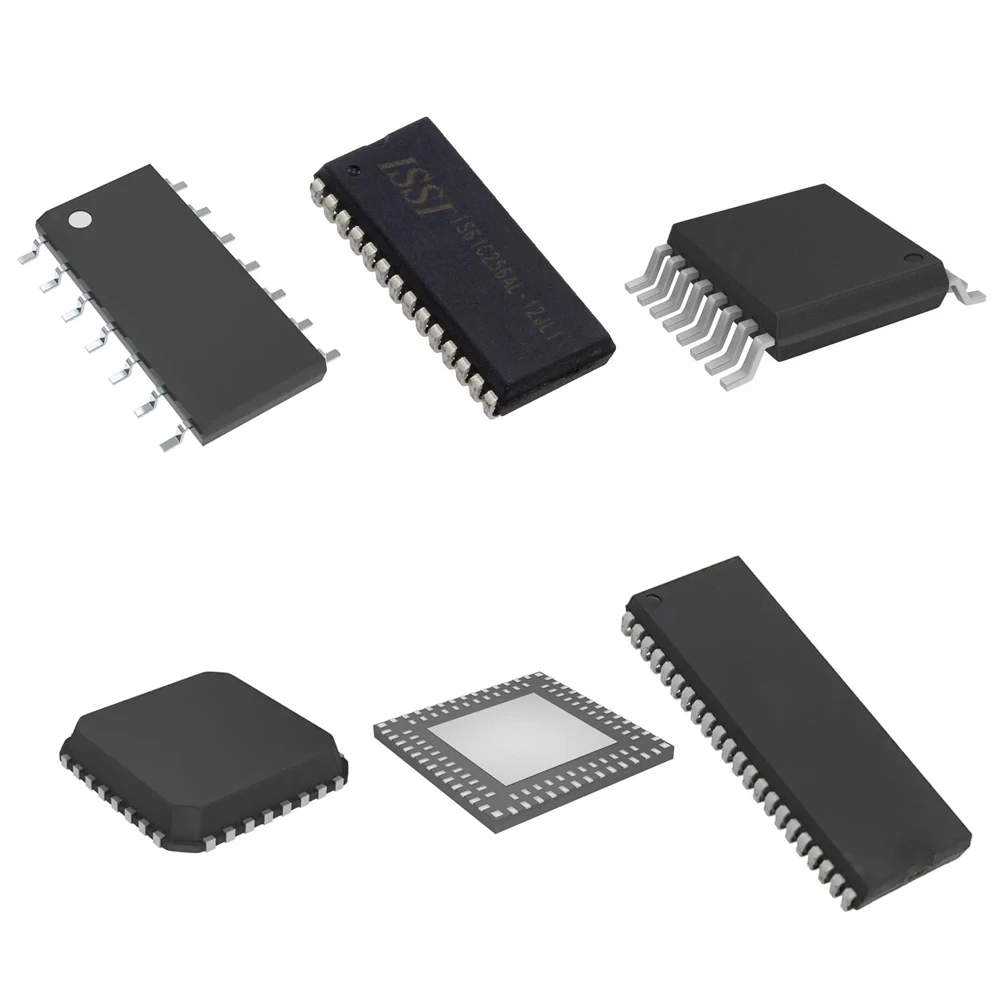 SOT-3 Package Best Selling Brand New and original Integrated Circuit Electronic Components in stock for arduino MAX809LEUR+T