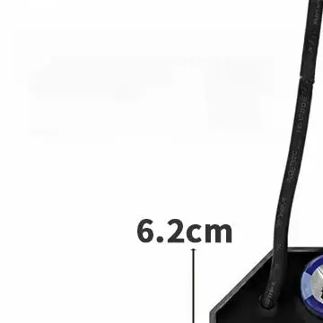 Brushless Snow Removal Controller PCB 60A with Aluminum Enclosure for Lithium Battery Powered Blowers and Low Maintenance