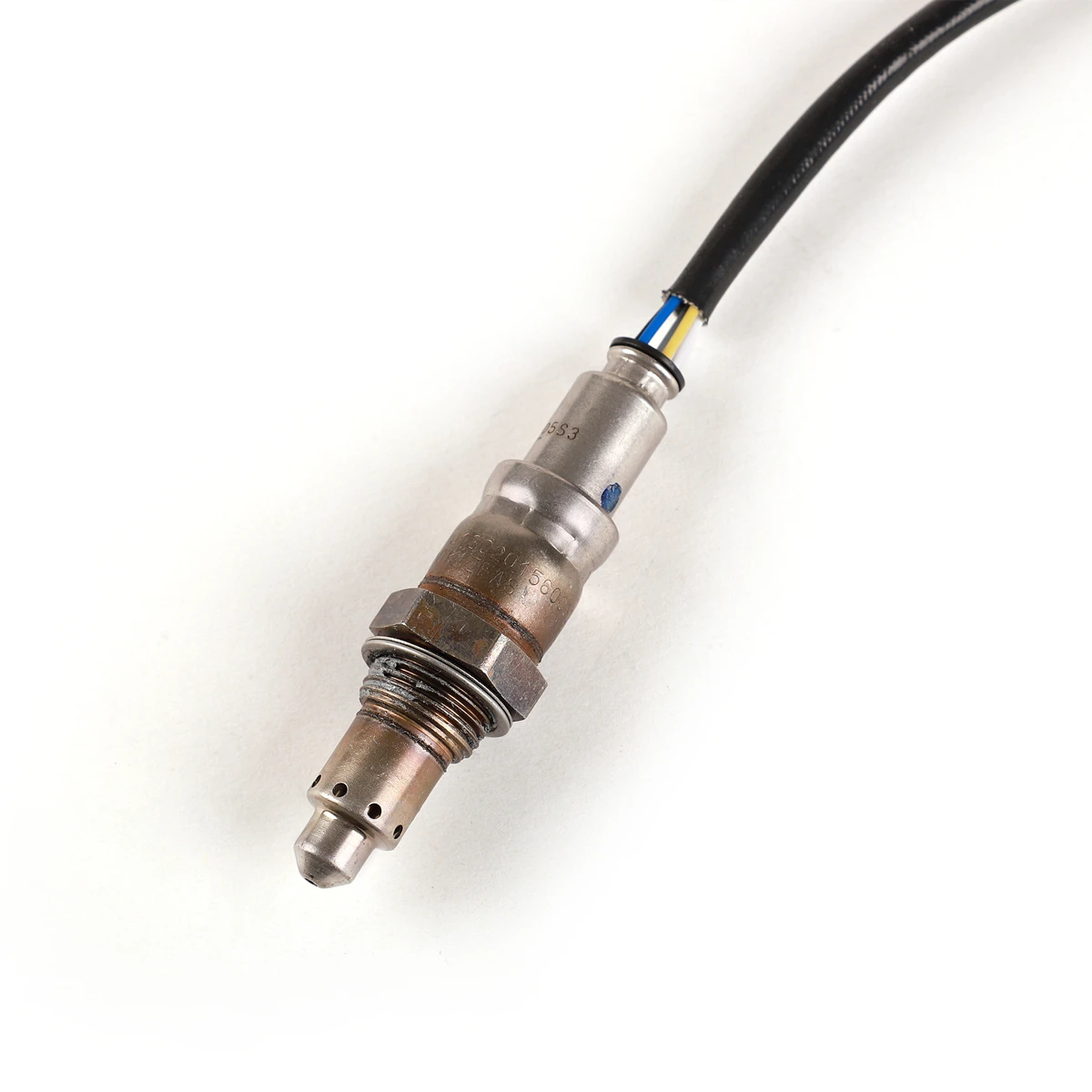 Sensor de oxigênio Lambda O2 para Trumpchi 2021 Shadow Leopard /GS3 1.5T 10130201560000