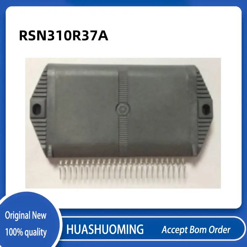 1Pcs/Lot RSN310R37A RSN310R37 RSN310R RSN310