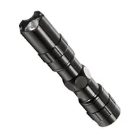 Mini Portable LED Pen Light Pocket Ultra Bright High Lumens Handheld Flashlight Led Torch for Camping Outdoor Emergency