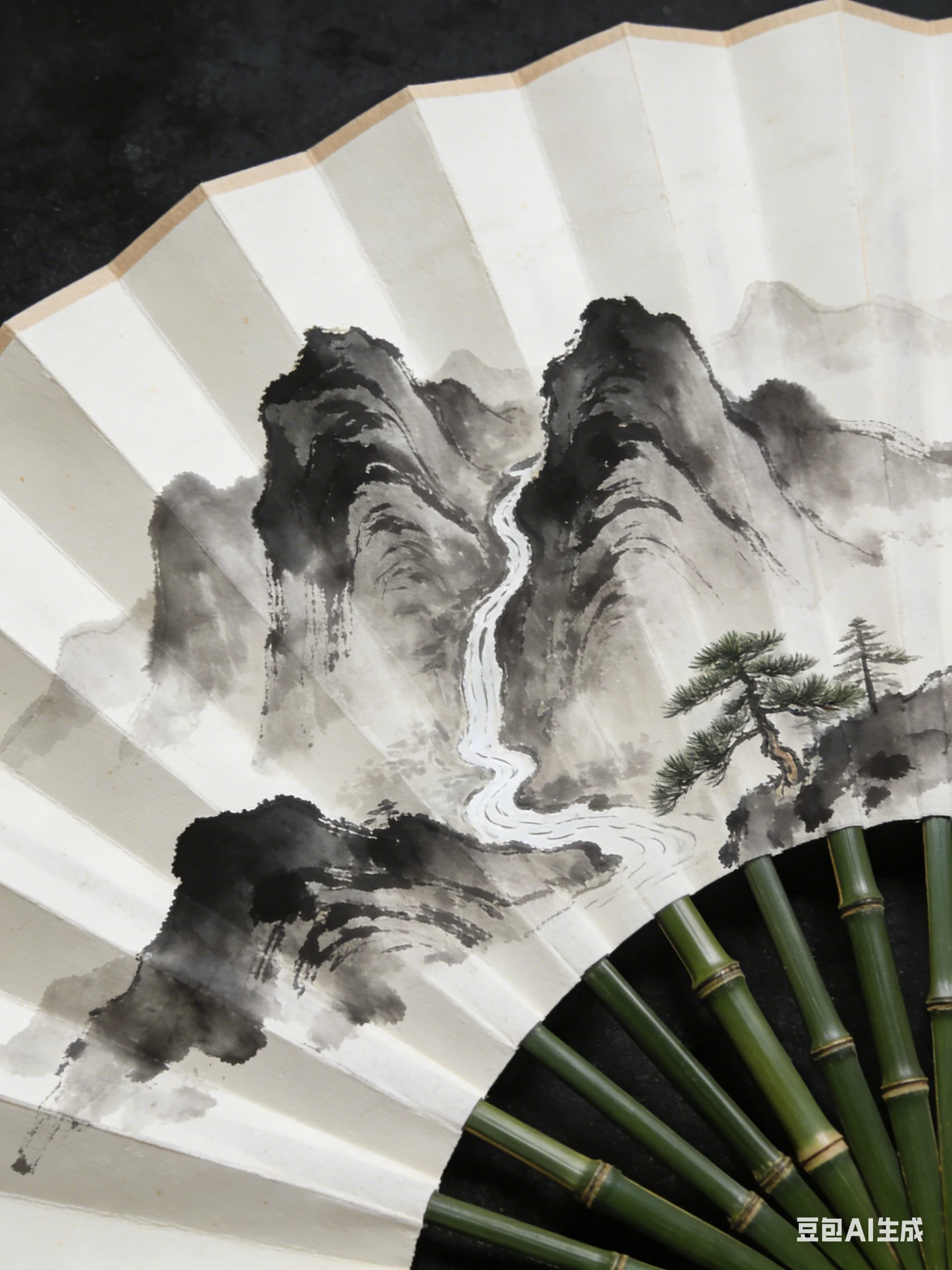 

Тонко затягивается, наклоняет S-curve