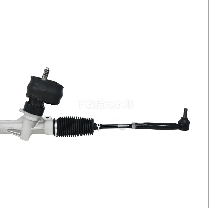 8889456574 Suitable for Geely Binrui Wanda version of the car steering machine steering gear