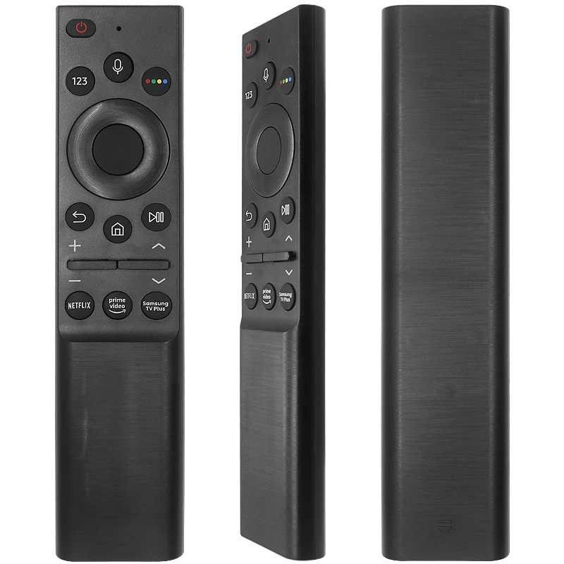 BN59-01363A/M/C for Samsung TV remote control QN55QN90AAFXZA Bluetooth smart voice BN59-01357F/A Universal