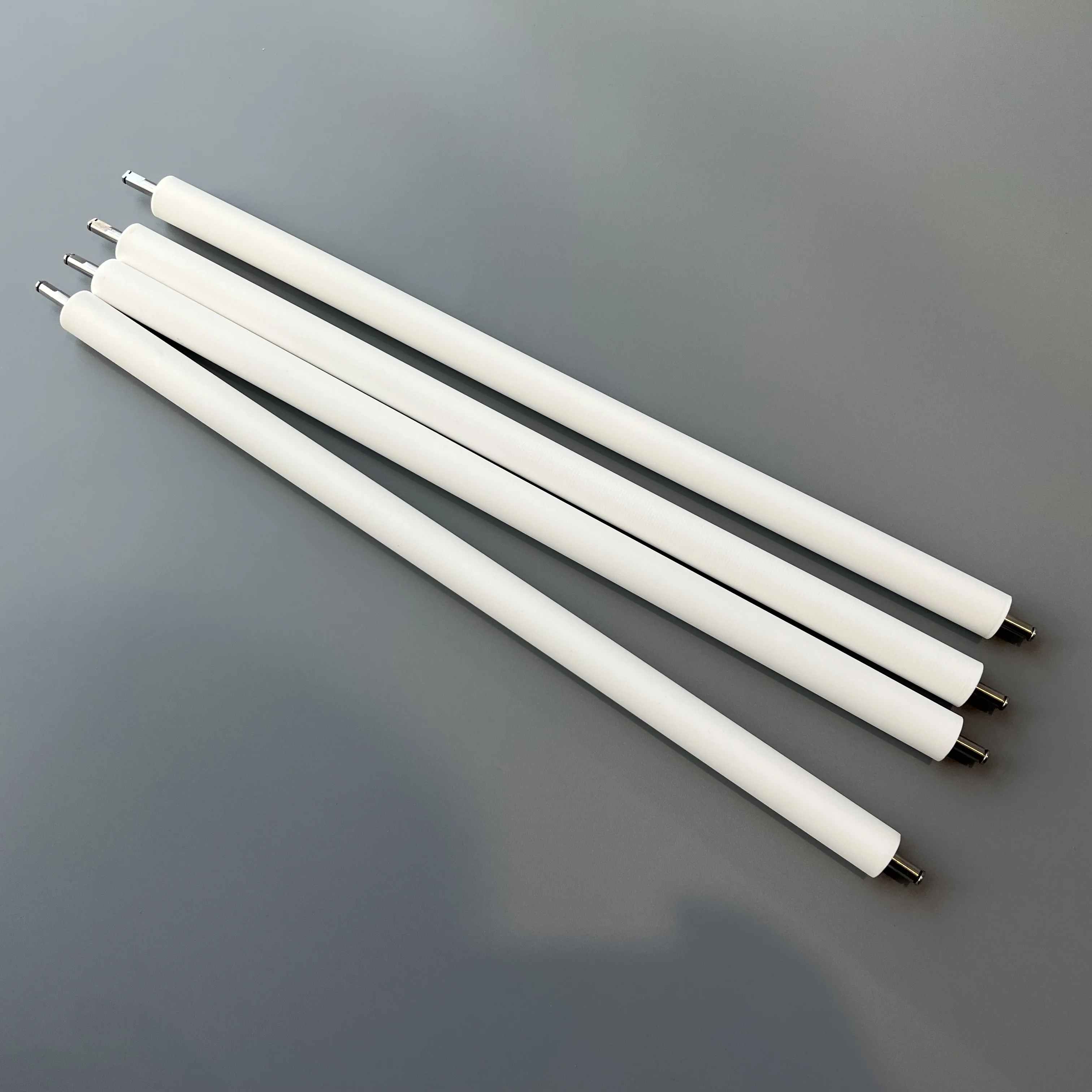 (4pcs/lot) Noritsu QSS 29,32,34,37,75 Bibulous Roller A074137 A078885 A081790 A087414 A076106 A087423 A087424 A074141 A050671