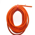 6 mm naranja 2M
