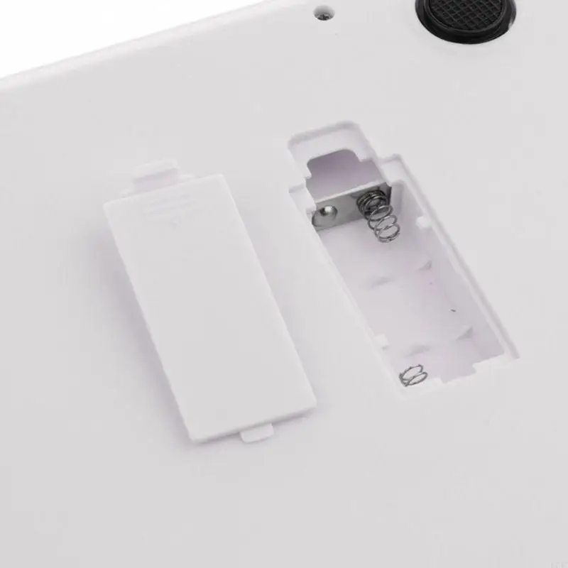 

L74C Multi-functional Digital Scale Infant Small Pet Scale Weight High 10Kg