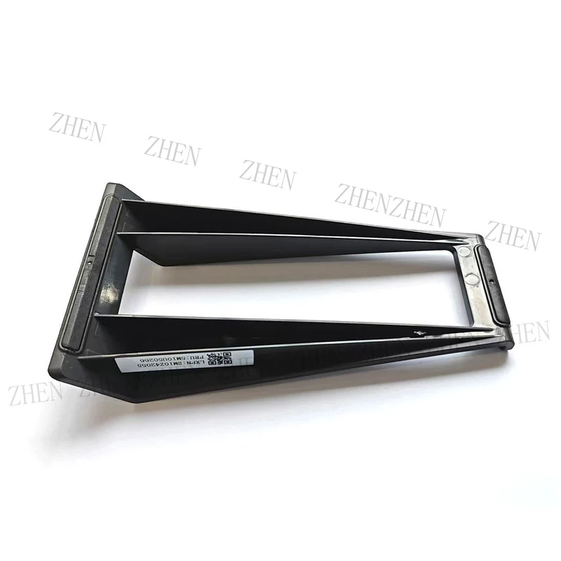 S For Lenovo m710q m910x m720q m920x m730q P340 P350 P360 Vertical Base NEW