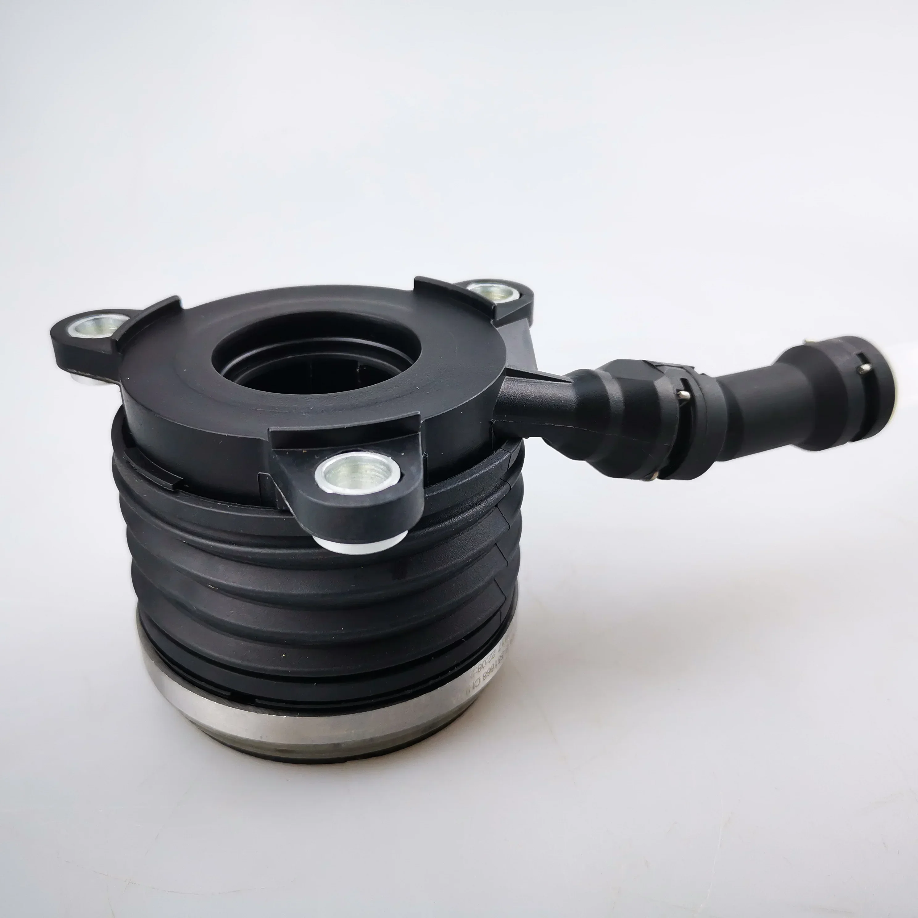 

2025 SAIC MAXUS T60 Brand 5MT Release bearing C00168768 C00120364
