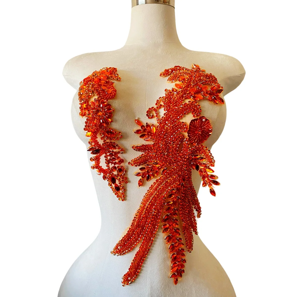 tissu-en-dentelle-de-luxe-18-couleurs-avec-appliques-cristaux-multicolores-perles-lourdes-et-sequins-pour-la-decoration-de-robes-de-soiree-et-de-mariee