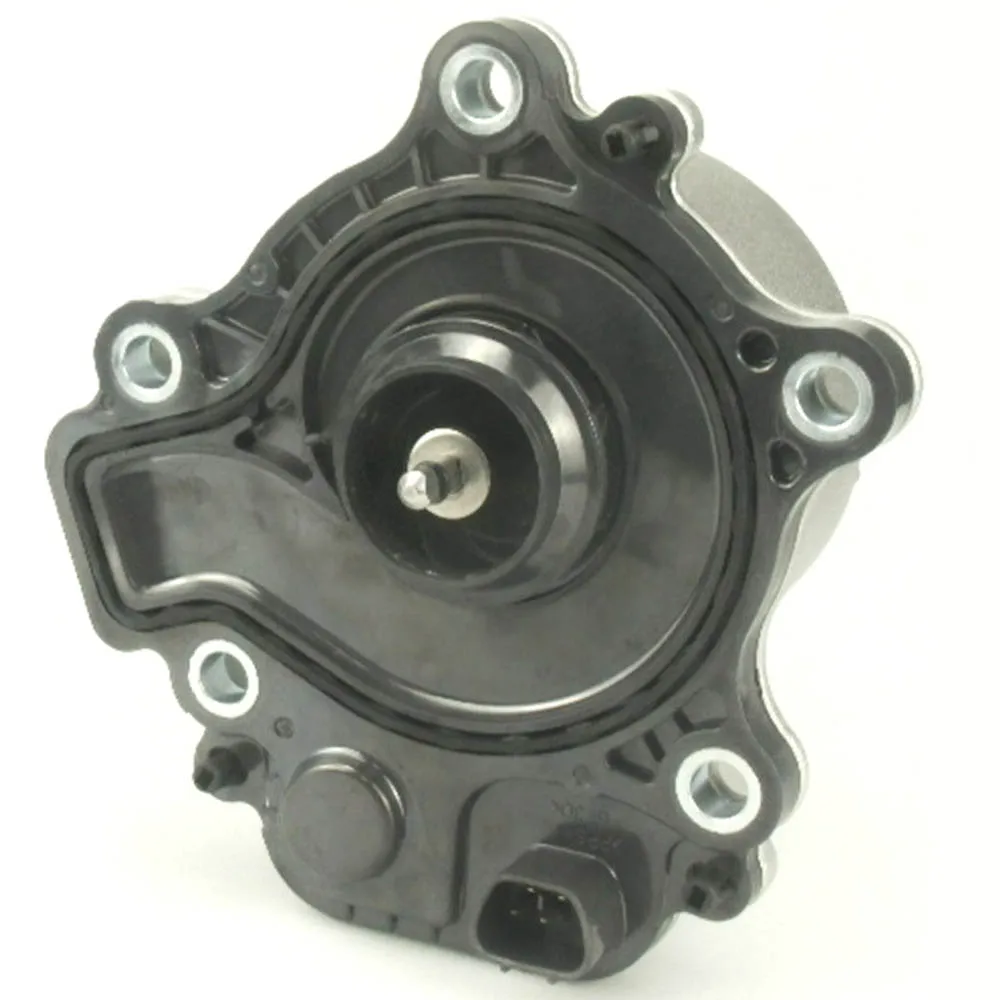 

OE: 19200-5K0-A01 192005K0A01 19200 5K0 A01 Car Engine Coolant Water Pump For Honda Accord CRV Allison Odyssey Acura CDX