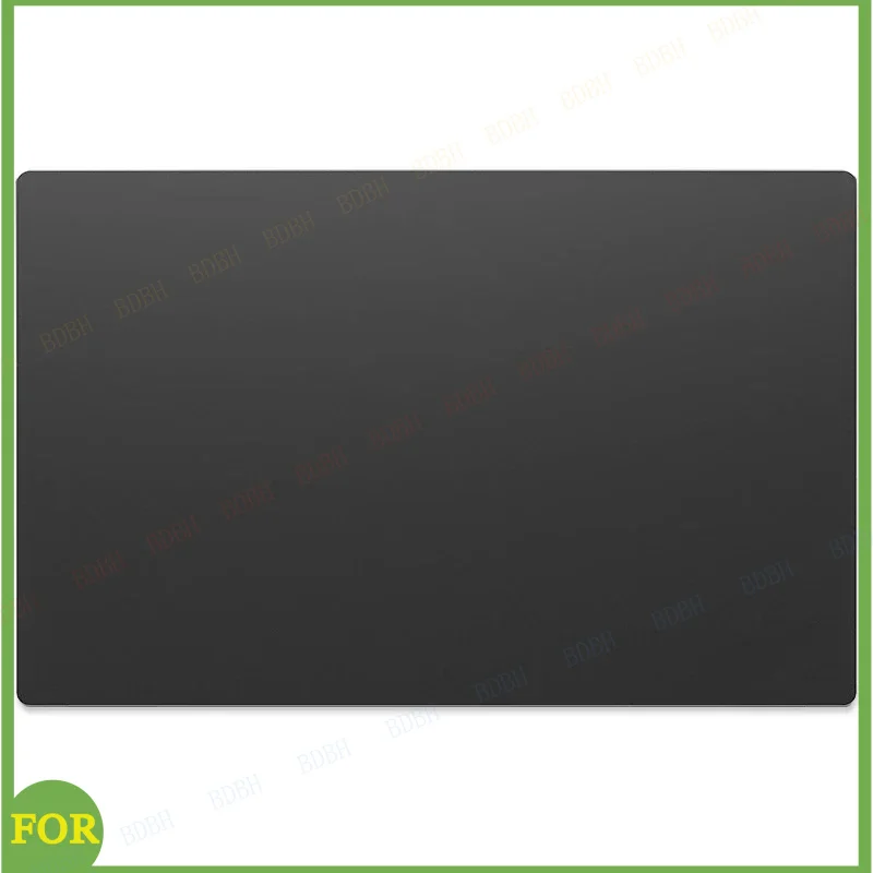 New Suitable for the Shadow Stealth GS76 MS-17M1 series laptop LCD back cover/front panel/palm rest/hinge ABCD shell hinge cover
