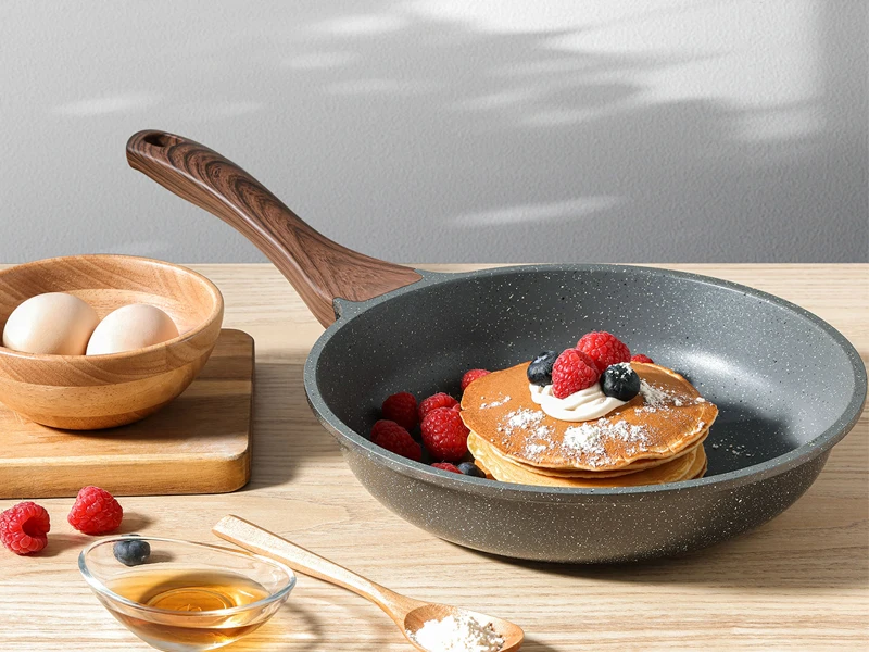 pan-set