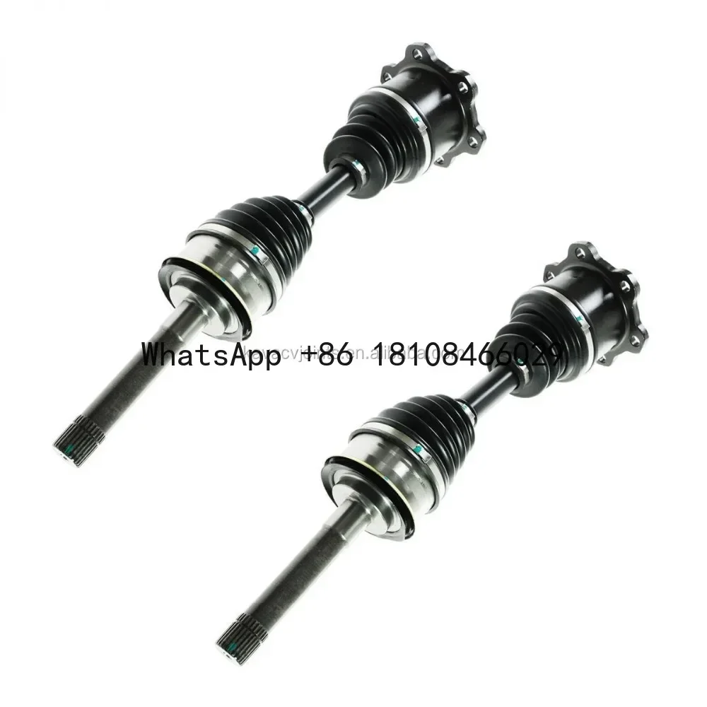 

FRONT DRIVE SHAFT 43430-35010,43430-35011,43430-26013,43430-35012,43430-26021,43430-26032,43430-35021,43430-35022,43430-26040,4