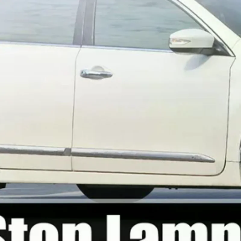 

95368628 Brake Pedal Stop Light Switch For Aveo / Kalos Matiz M200 M250 Rezzo Tacuma Daewoo Lacetti Nubira 96874570