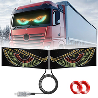 4inch LED Pod Lights Spot Beam White Fog Light for Car Motorcycle ATV UTV SUV Off Road 4x4 Boat Truck