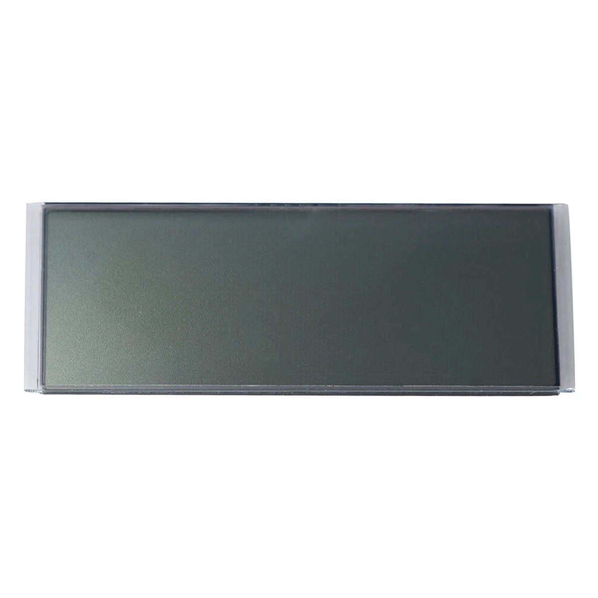 Car LCD Display Climate Control Monitor Pixel Repair Air Conditioning Screen for Seat Leon Toledo Cordoba 2000-2005