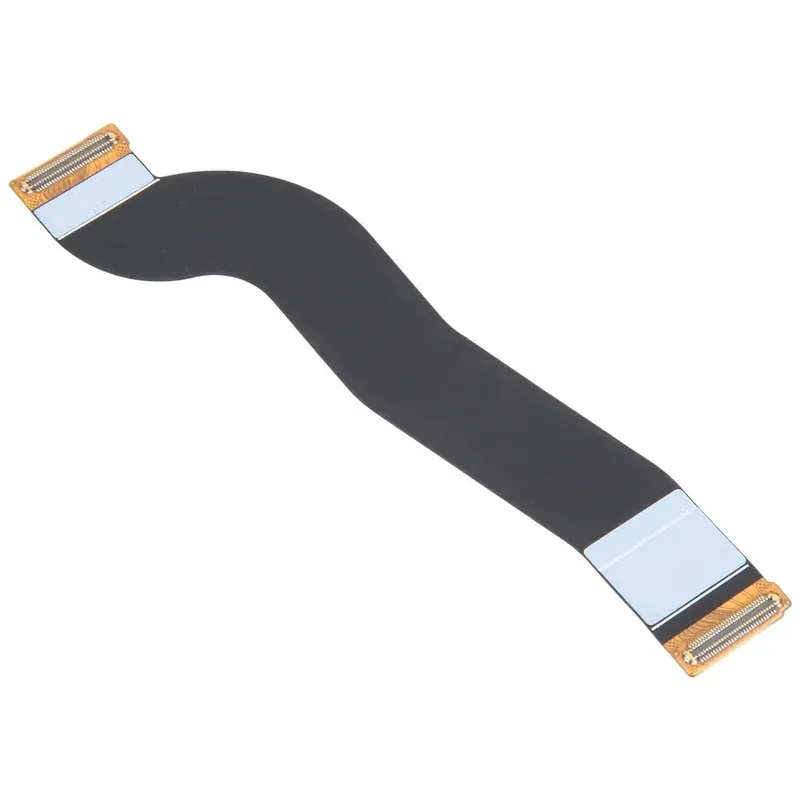 LCD フレックスケーブル Samsung Galaxy S23 SM-S911B 電話フレックスケーブル修理交換部品用