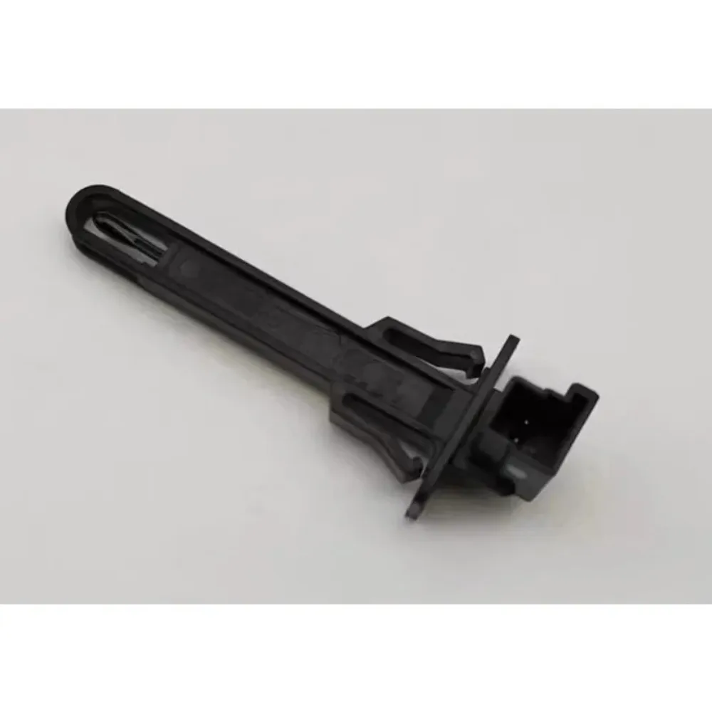 Genuine 1pc Air Conditioning Temperature Sensor for Chery Tiggo 5X 7 8 Omoda Arrizo 8 Explore 6