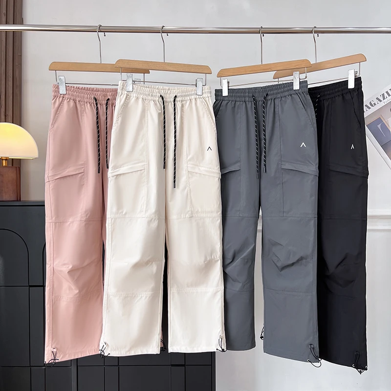 Outdoor Waterproof …