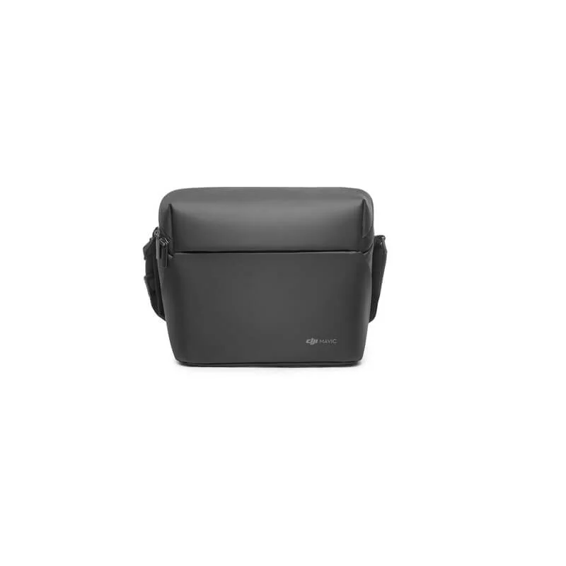 For Mavic Air 2 Shoulder Bag Drone Accessories