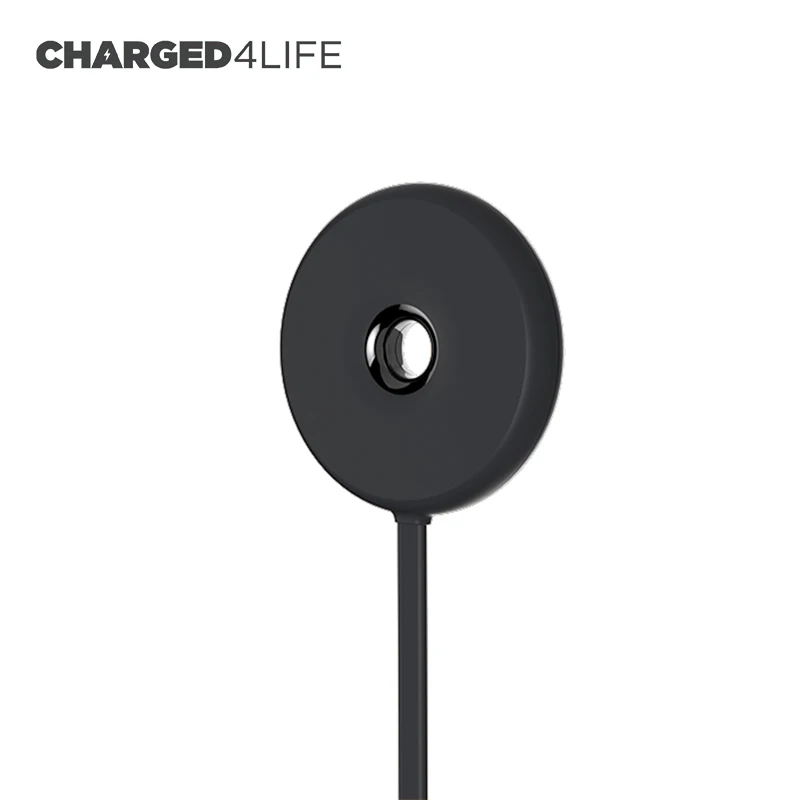 

BestSelling Products 2025 20W Universal Phone Support Wireless Charger Cell Phone Fast Charger Wireless Phone Charger