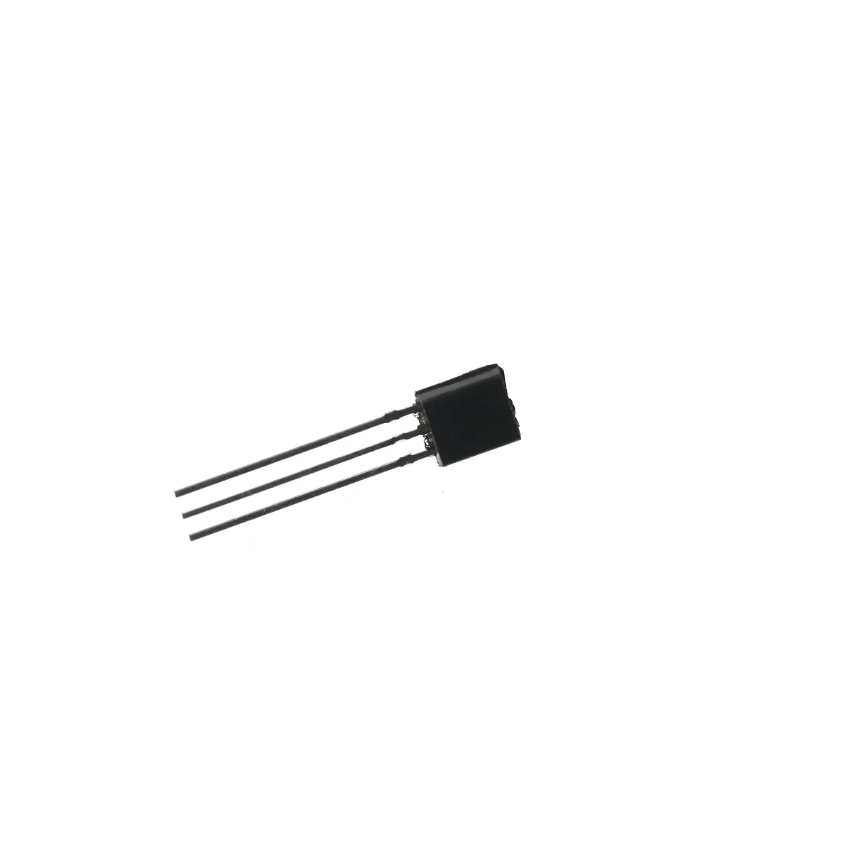 50/20PCS transistor DIP BC337-40 BC327-40 MAC97A8 MAC97A6 MCR100-8 MCR100-6 MJE13001 13001 MJE13003 E13003