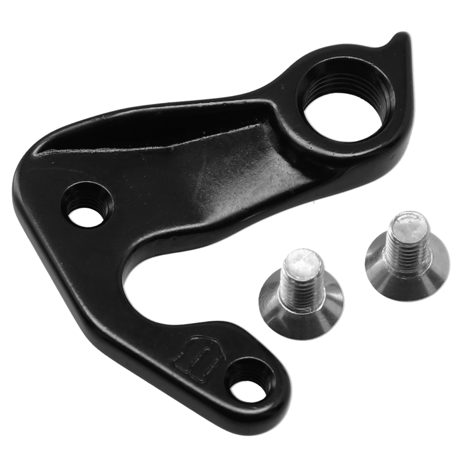 2023 New Cycling Parts High Quality Derailleur Hanger For SCOTT Bicycle Gear Hanger Rear Mech Derailleur Replace Parts