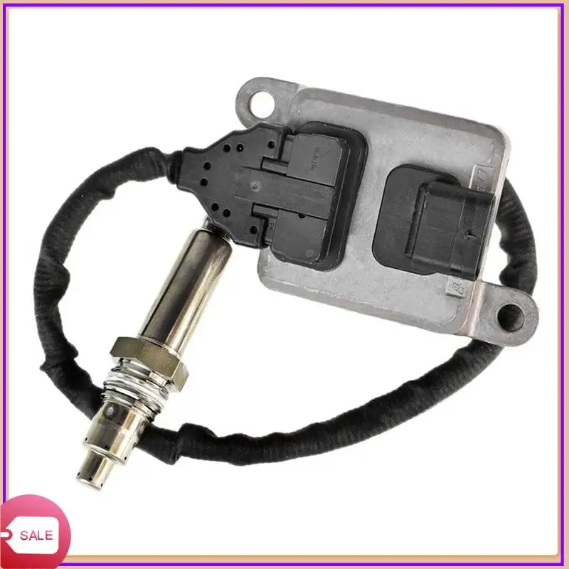 مستشعر Nox للسيارة جديد عالي الجودة 0009052310 A0009052310 لسيارة Mercedes-Benz GLE SLC SLK V W447 Vito Mixto