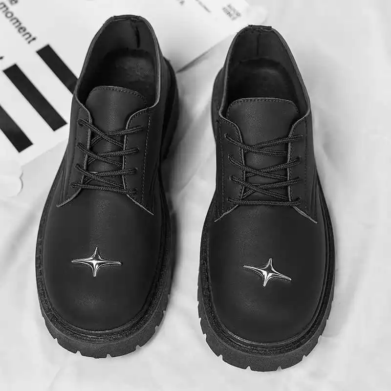 

Мокасины с круглым носком, теннисные размеры 50, мужские повседневные черные туфли для мужчин, синие мужские кроссовки, спортивные студенческие роскошные красивые туфли