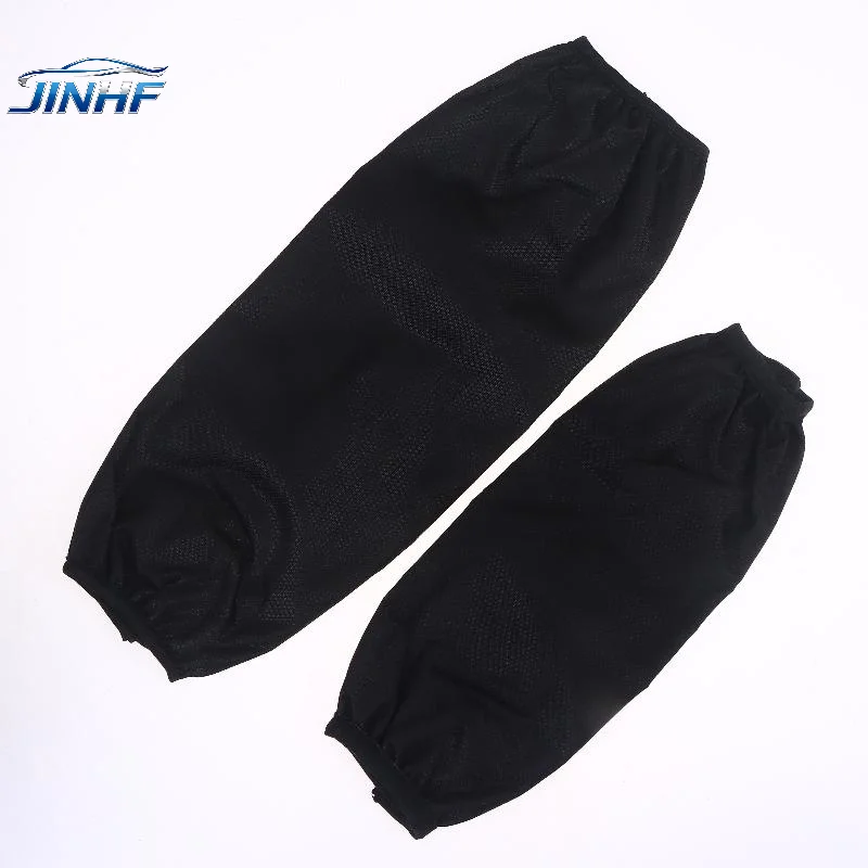 

270/350mm Absorber Suspension Protector Cover Waterproof Dustproof Shock Absorber Cover For Motorcycle Electric Vehicle