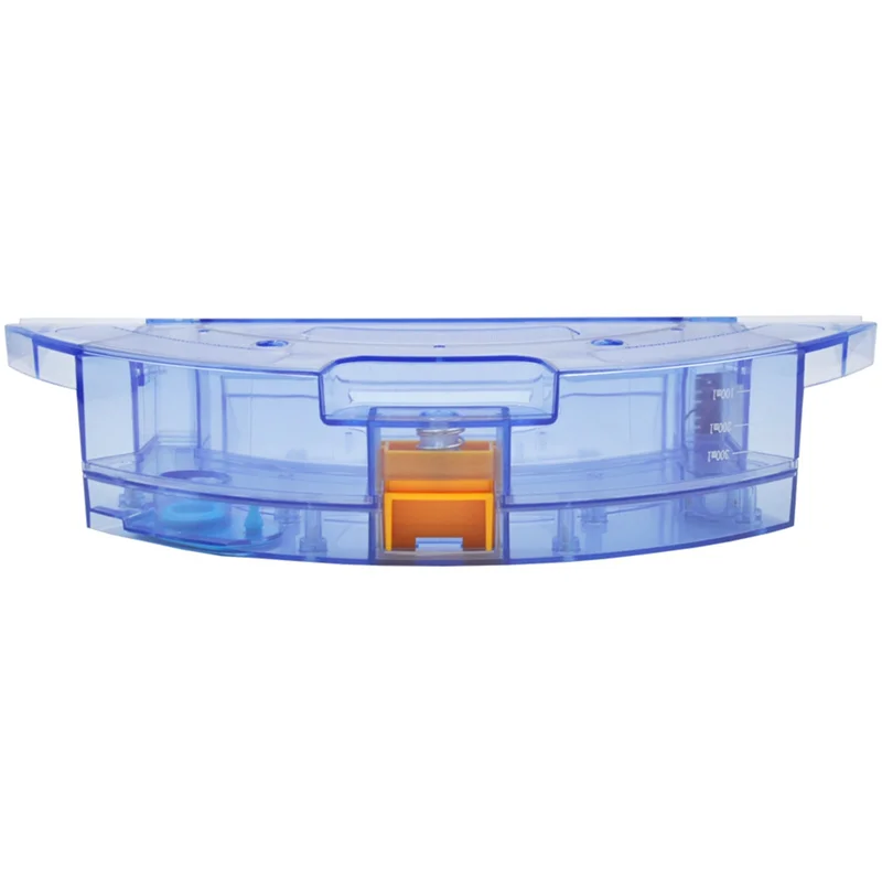 

Stable-Robot Vacuum Cleaner Water Tank Kit For Enhanced Performance, Fits Honver Abir X5 S6 X8 Accessories
