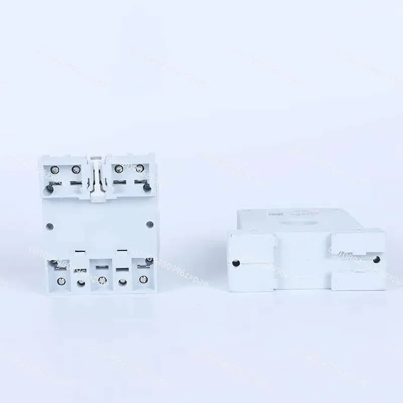 Manufacturer DJ-ZB1 DJ-ZB2 Leakage Relay DH-30L Zero Sequence Current Transformer Other Instruments
