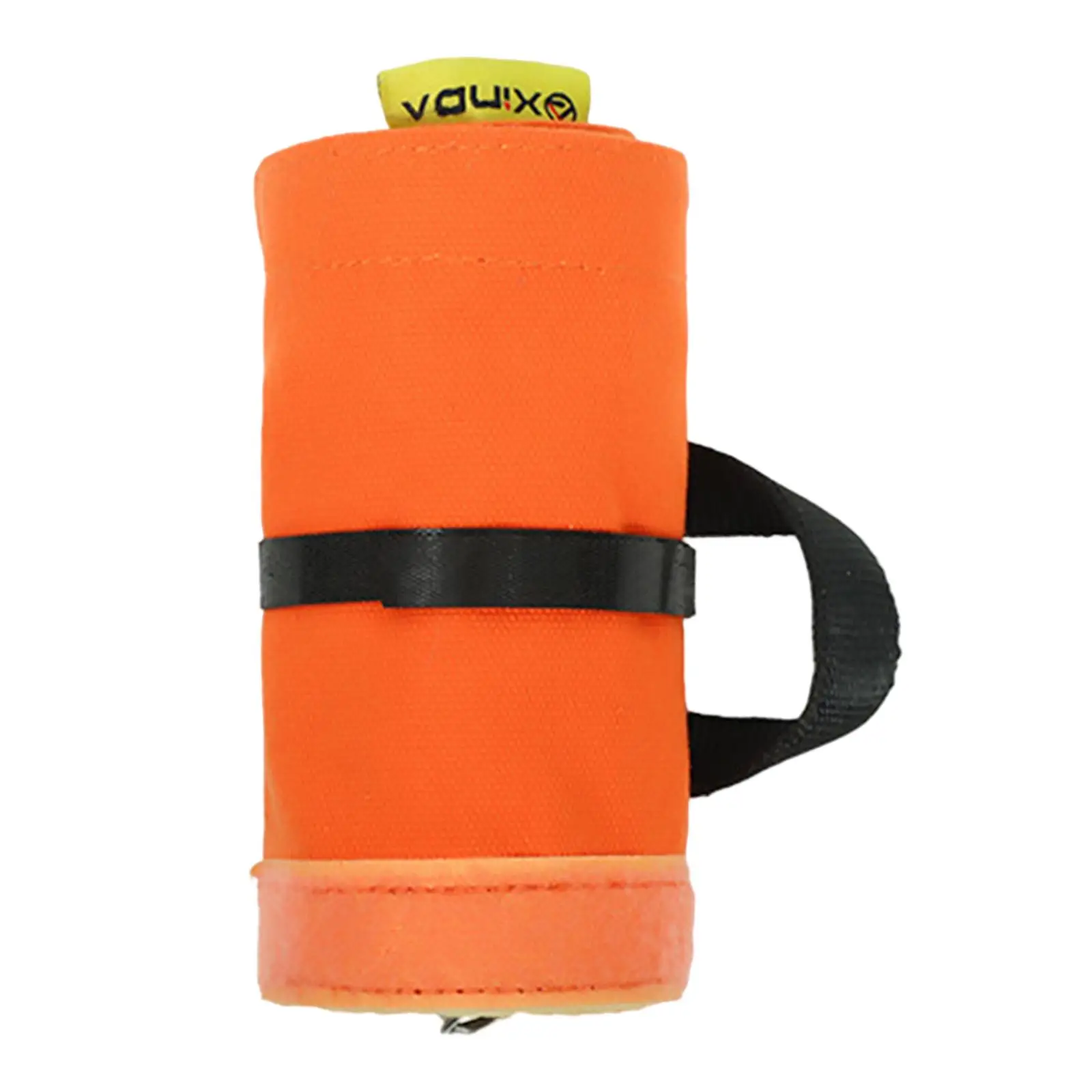 

Rope Protector Rope Protection Cover Universal Wear Resistant Portable Rope