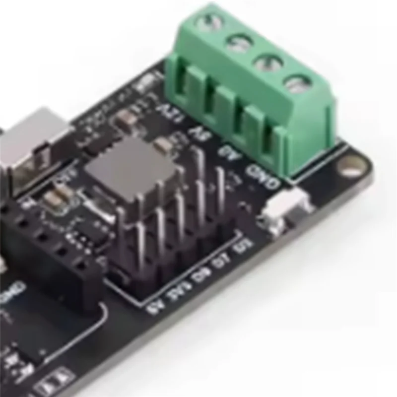 【売れ筋】seeed-studio-ledドライバーボード用-seeed-studio-xiao用