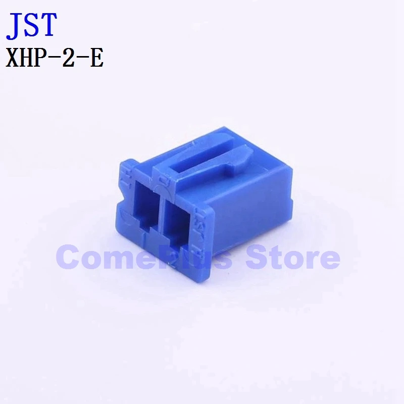 

10PCS XHP-2-E XHP-3-E XHP-6-E Connectors