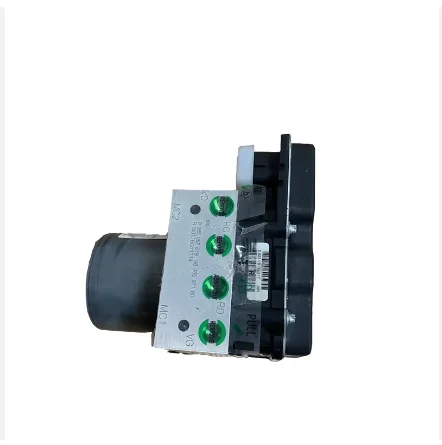 

Подходит для центра управления ABS насосом OE 1608974680 для Peugeot 508.