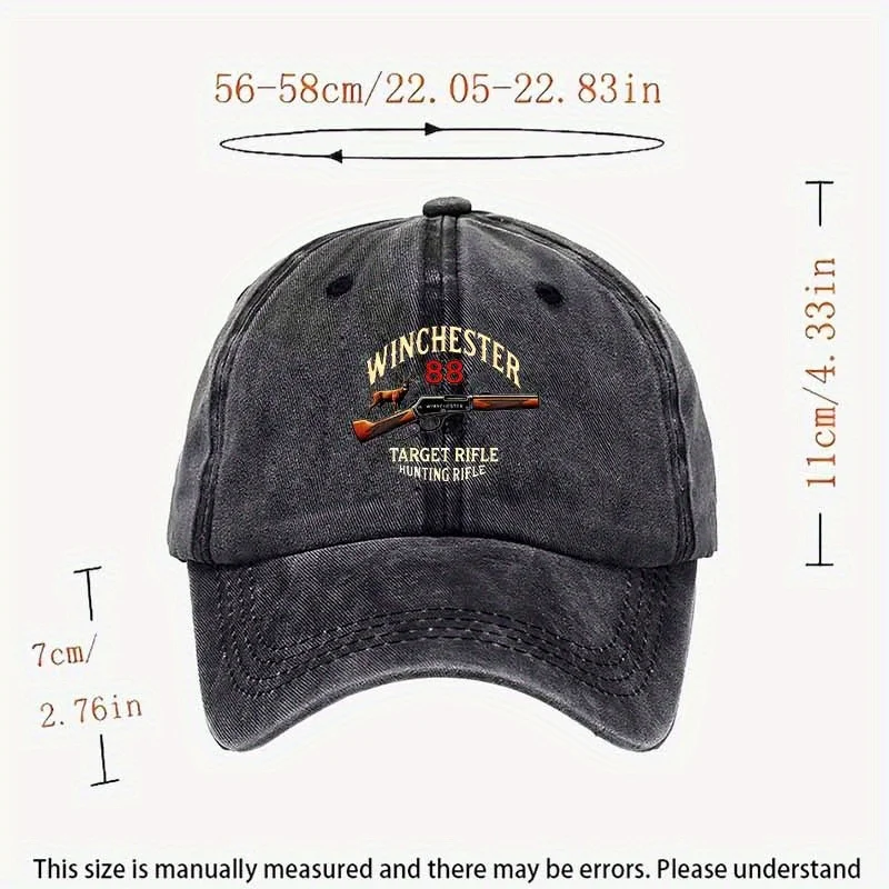 Men's & Wilderness Exploration Hunting Cap - Jungle Survival Outdoor Hat  Camping, Safari Adventures Cap