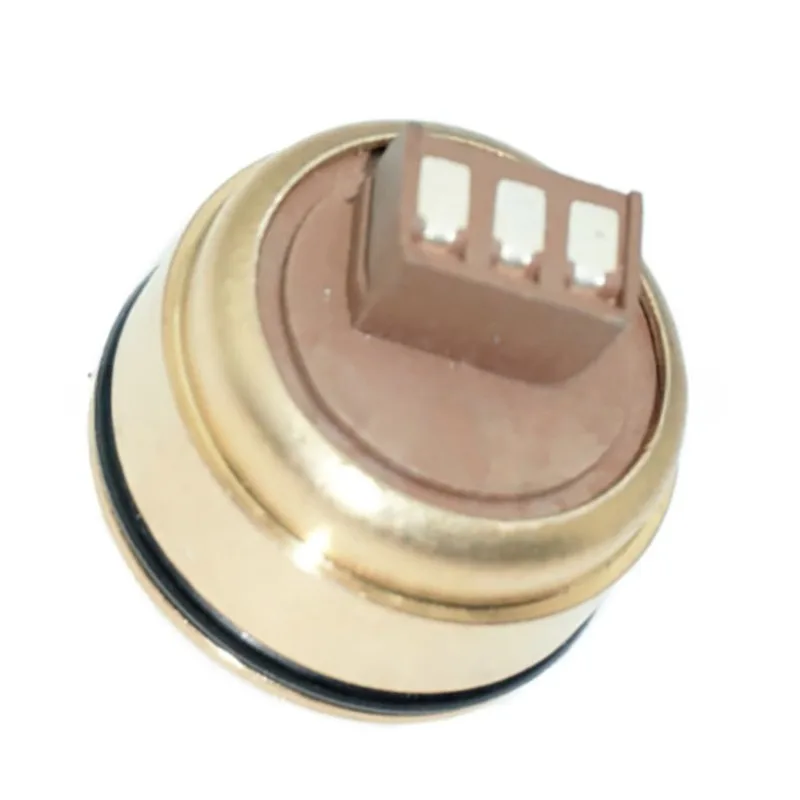 0B5 02E 0AW 0B502E0AW Gearbox Transmission Pressure Sensor for Audi Q5 A4L A6L A7 for Volkswagen Magotan Brand New