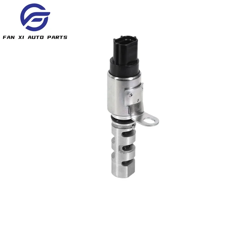 

Camshaft Position Actuator Solenoid Valve Engine Timing Oil Control Valve Suitable For Gac Trumochi OEM 10060341610000