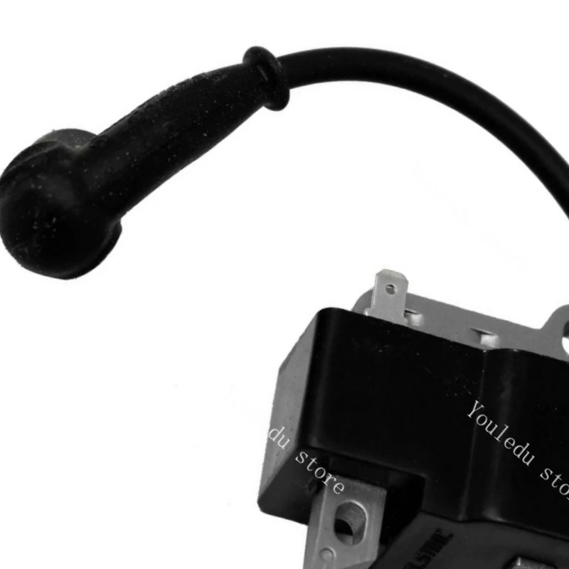 

Подходит для катушки зажигания BR800 BR800C BR800X Катушка зажигания 4283 400 1301