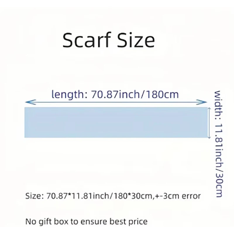 1 قطعة 2025 الشعور المتقدم للخريف والشتاء الخارجي المنسوج وشاح الموضة الدافئة الجديدة للرجال-جميع أنواع الأوشحة