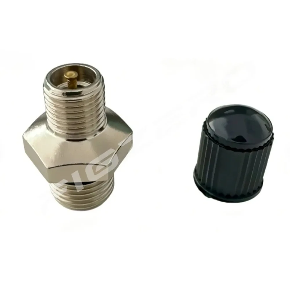 Genuine for BMW C400GT/X S1000XR R1200GS F900R/XR 1pc Tyre Valve Core Motorcycle Brand New