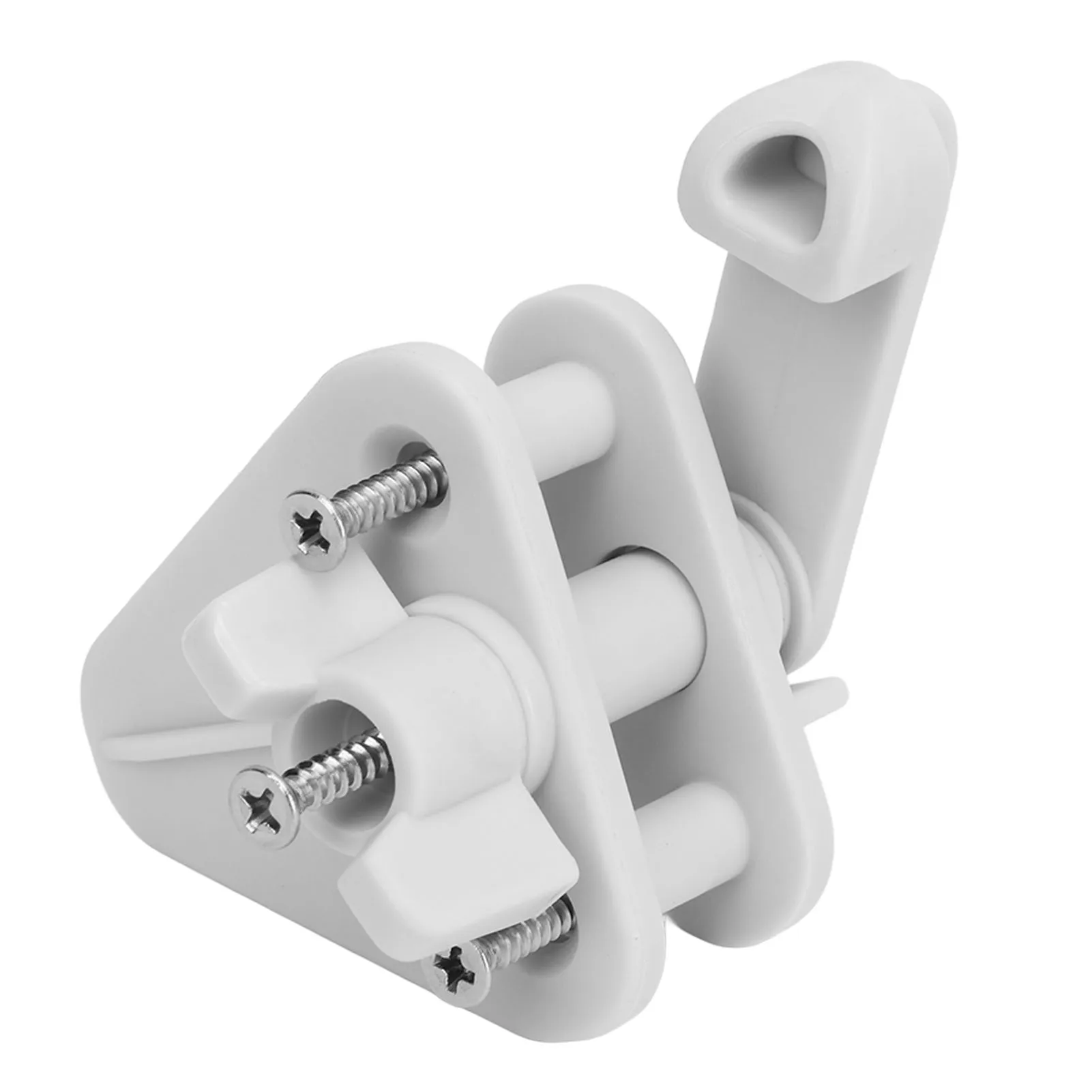 

Комплект для замены понтонных ворот Понтонные двери Прочные малошумные высокопрочные понтонные ворота для 1 дюймов и 1‐1