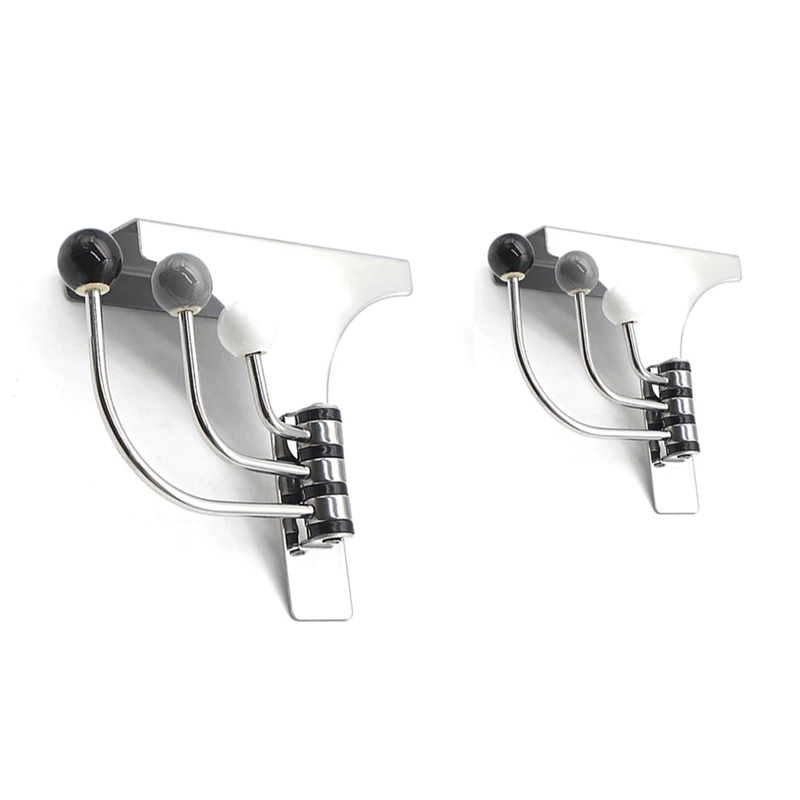 

Door Back Hook Multi-Purpose Coat And Hat Hanger Nail-Free Door Hanging Beads Door Hook