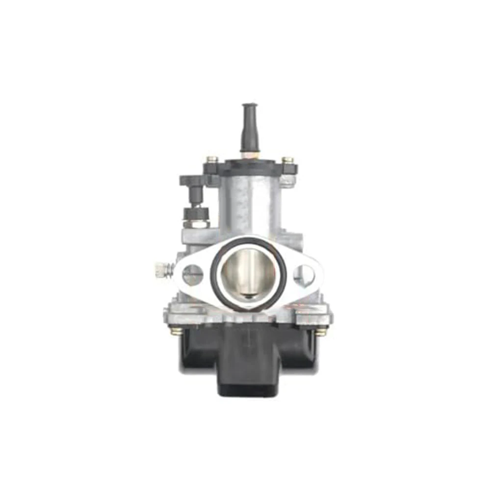 

25mm Carburetor K2401 Carburetor Easy Installation Process Enhanced Combustion Efficiency Improved Acceleration