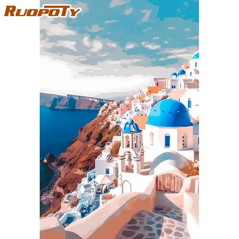 kits-de-pintura-diamante-5d-para-adultos-arte-artesanal-pintura-diamante-para-adultos-paisagens-redondo-completo-abstrato-presente-Unico-artesanato-diy