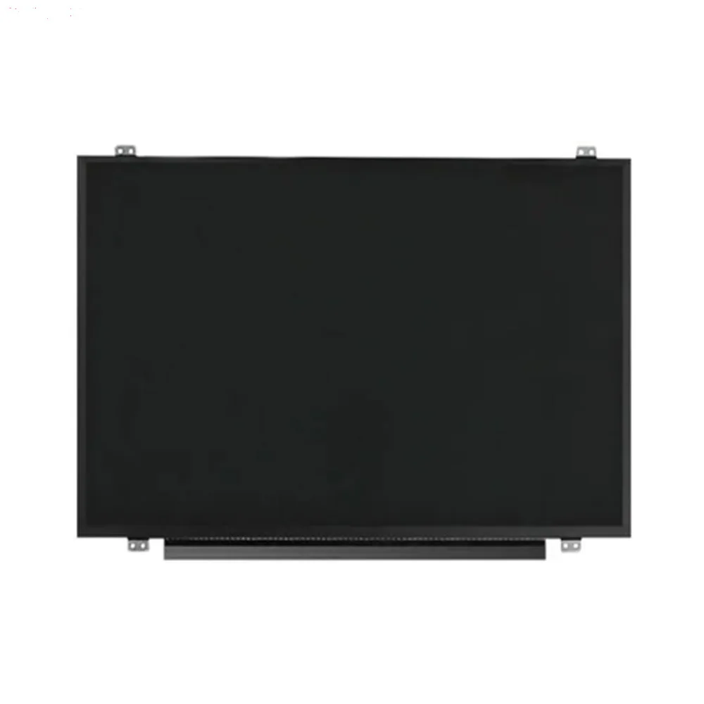 FRU 00UR894 P/N SD10L85341 NV156QUM-N44 15.6 cala 3840x2160 UHD 4K 40PINS Ekran LCD NV156QUM N44 Dla Lenovo Thinkpad P51S T570