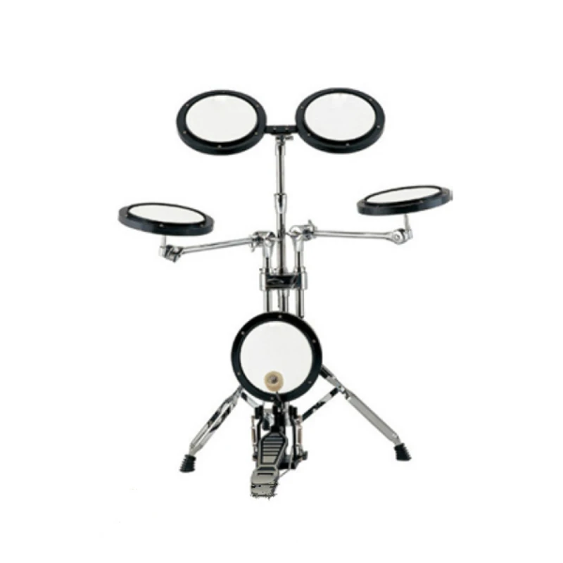 Best price practice Drum -5PCS/percussion drum