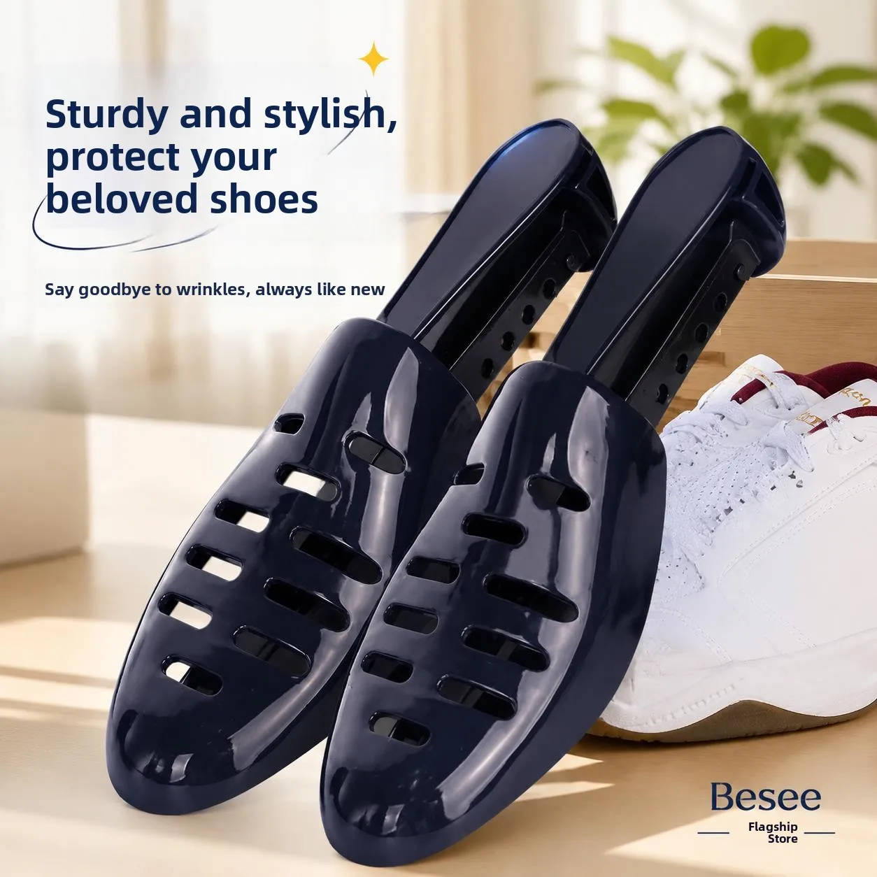soporte-ajustable-y-portatil-para-zapatos-diseno-simple-2026-para-zapatos-deportivos-y-de-cuero-negro-anti-deformacion